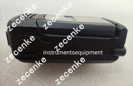 1PCS Motorola XTS4000 UHF380-470 P25 NO Battery