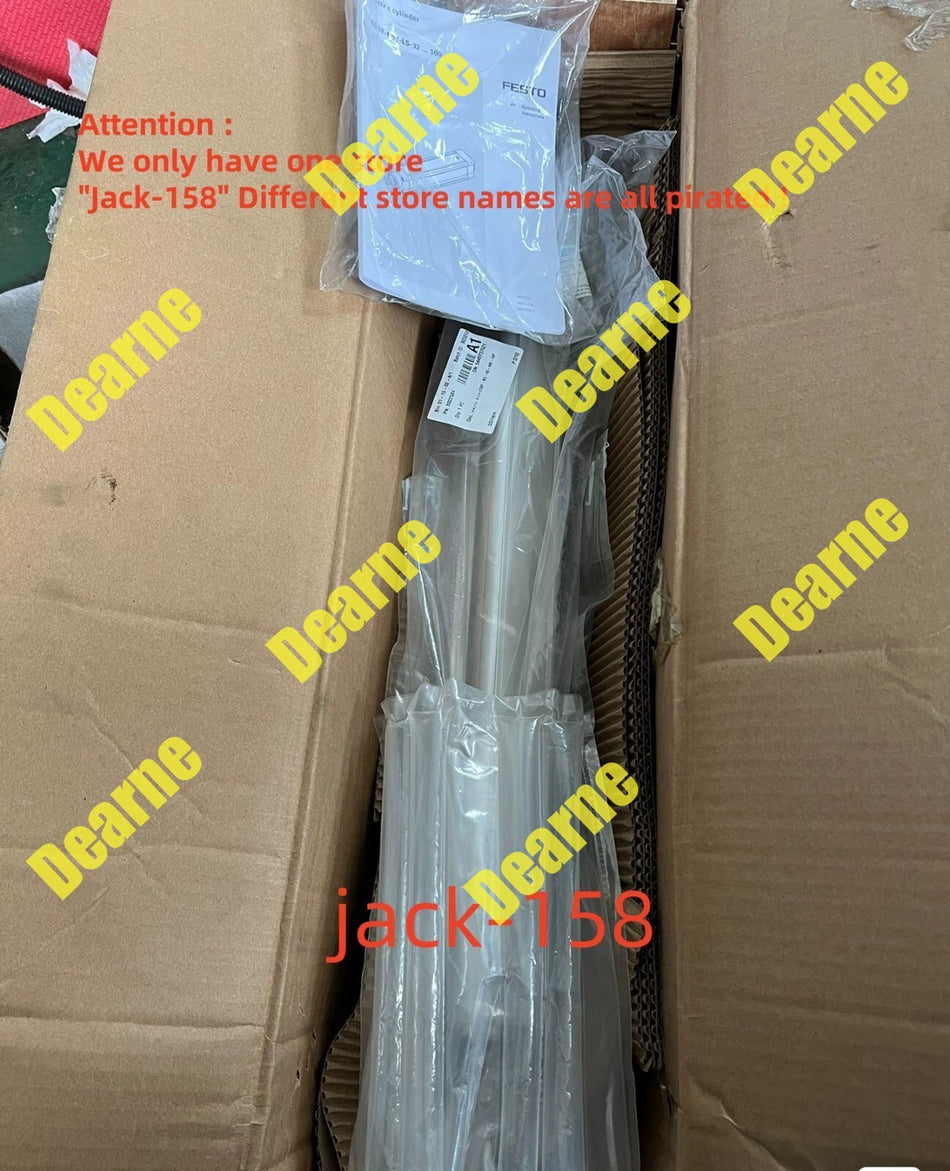 ESBF-BS-40-400 16P