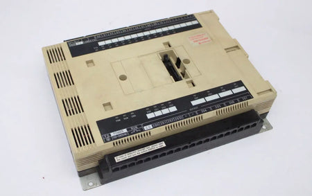 Hitachi EB-20HRP Programmable Controller 92H17 PLC Module Discontinued