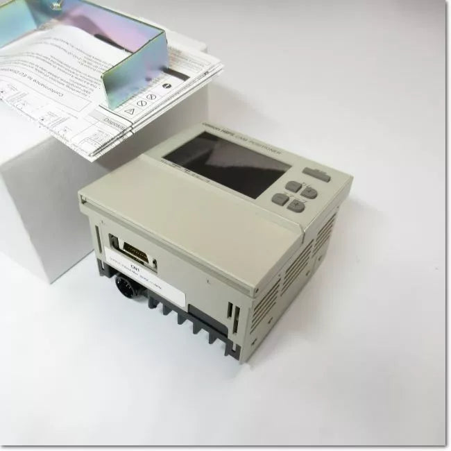 Omron H8PS-16A Cam Positioner H8PS16A Expedited Shipping