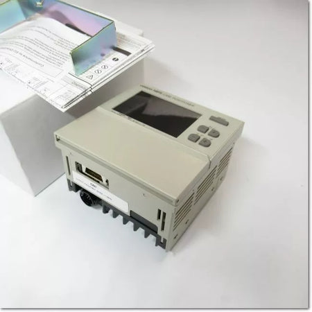 Omron H8PS-16A Cam Positioner H8PS16A Expedited Shipping