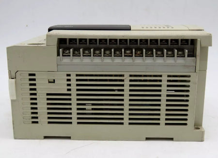Mitsubishi FX3U-32M/ES Program Controller 100-240VAC 50/60Hz 35W