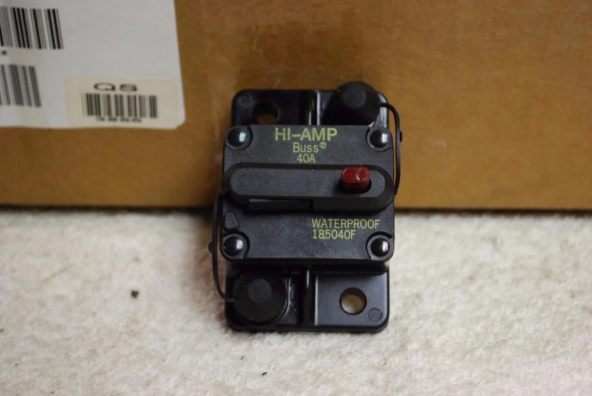 Portable Handheld pH Meter Kit for Water Testing