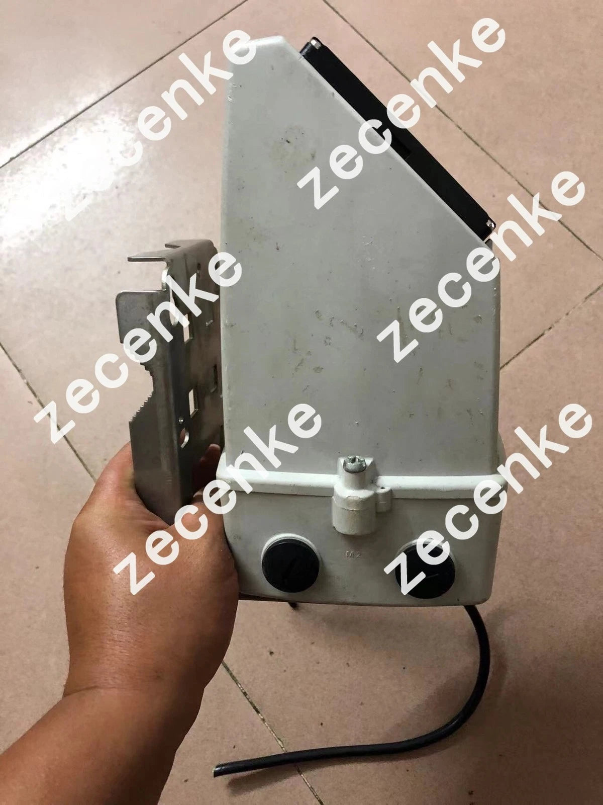SIEMENS 7ME6 910-1AA10-1AA0 1PCS Fast Shipment