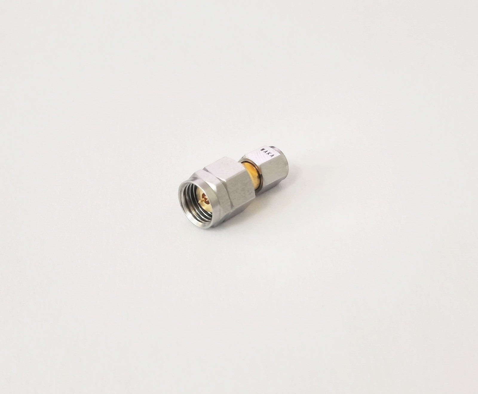 Waka 02R0234-00 1.0mm-1.85mm Connector