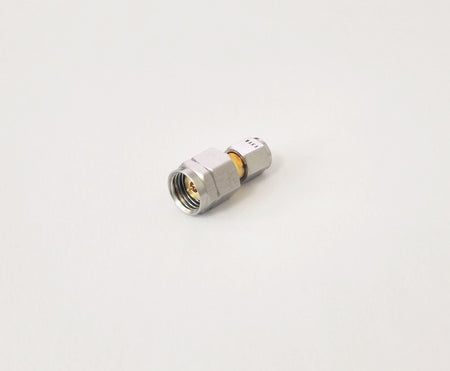 Waka 02R0234-00 1.0mm-1.85mm Connector