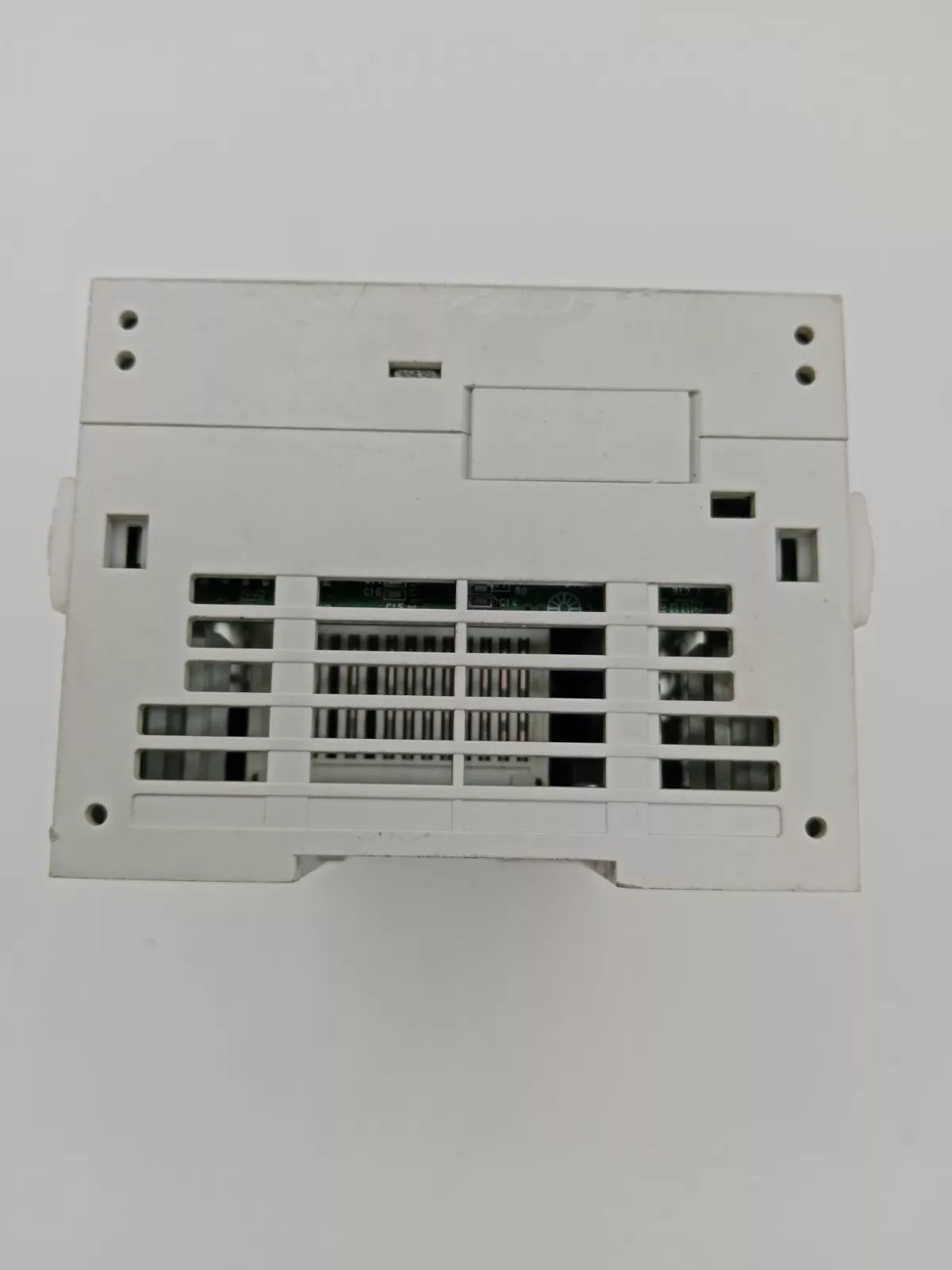 Mitsubishi Electric FX5U-64MT/ES Programmable Controller