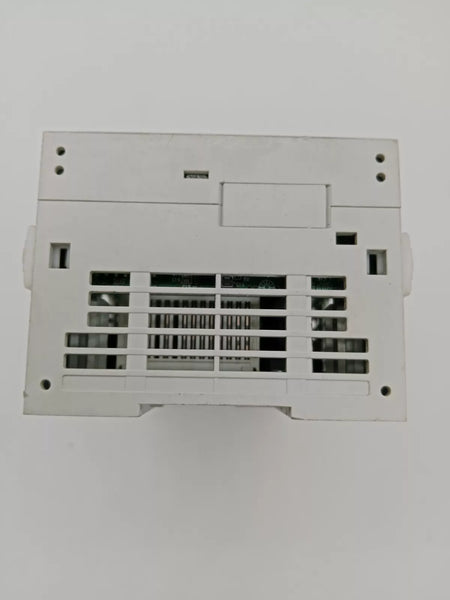 Mitsubishi Electric FX5U-64MT/ES Programmable Controller