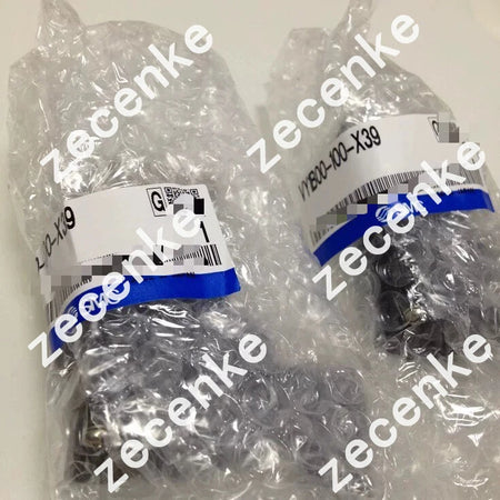 SMC VY1B00-100-X39 Proportional Valve#fxf - 1 PCS New