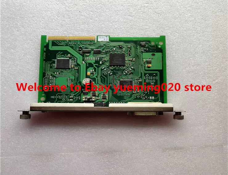 B&R 5DLSDL.1000-00 Card