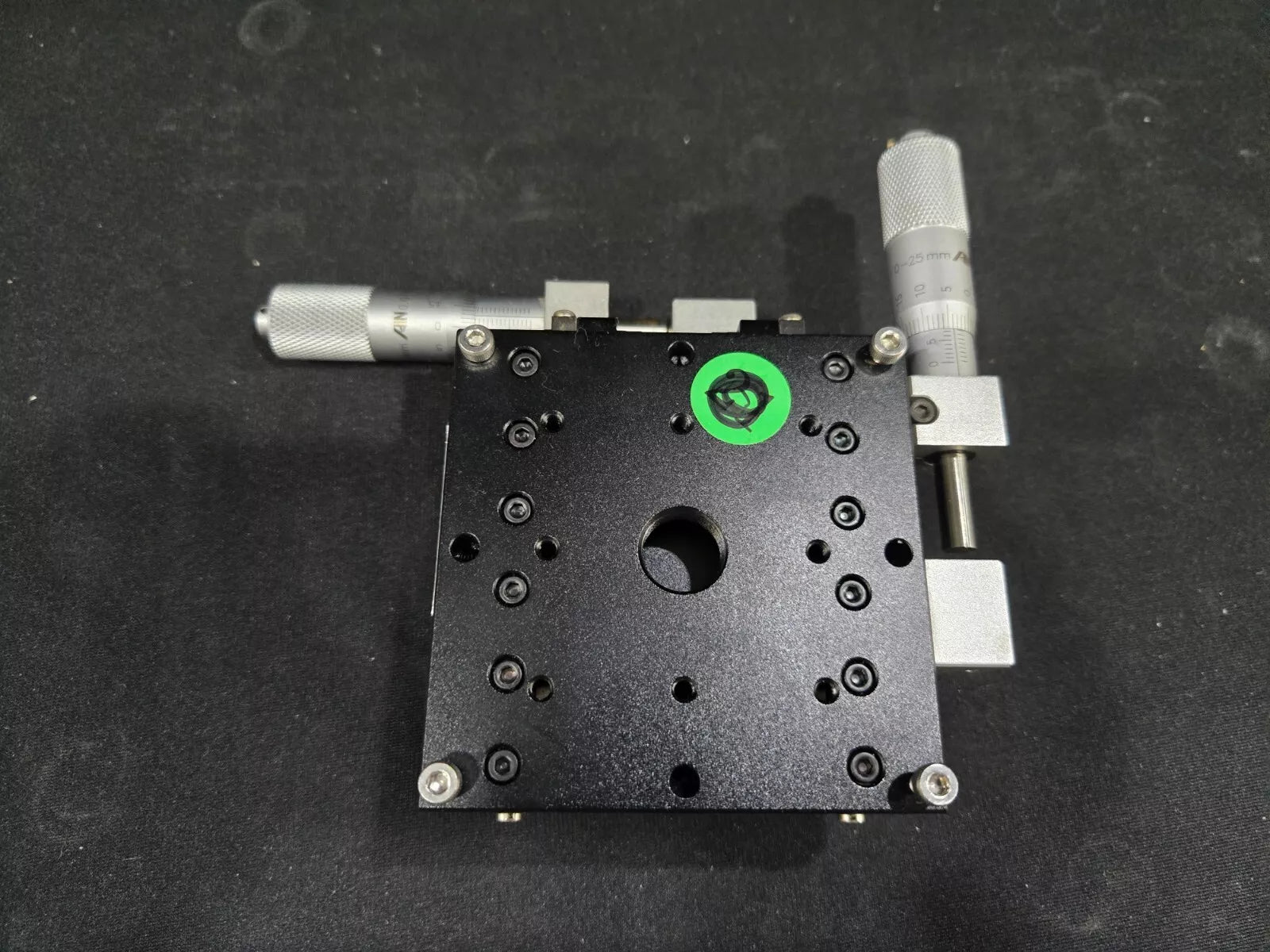 Unbranded Cross Roller for Precise Mechanical Movements