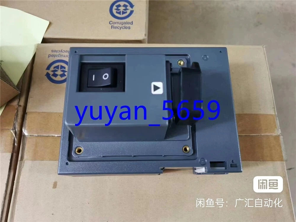 Pro-face AGP3000H-ADPCOM-01 Touchscreen Display by DHL or FedEx