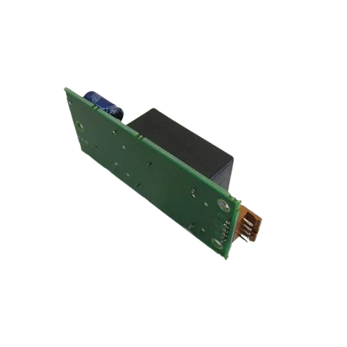 Anritsu D37435 H.V LCD CCFL Driver - High Voltage Driver Module