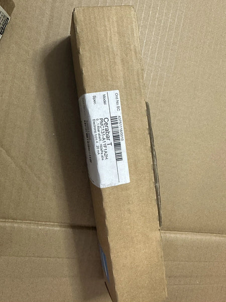Endress+Hauser PMC131-A11F1A2H Pressure Transmitter 1pcs
