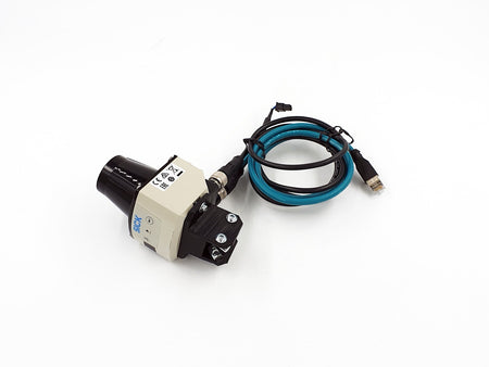 SICK TIM551-2050001 2D LiDAR Sensors