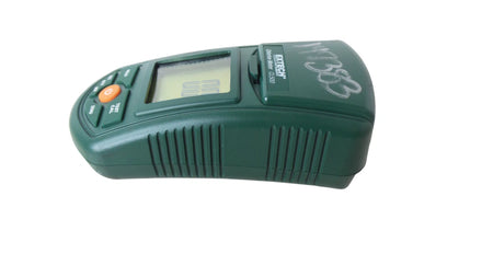 Extech CL500 Chlorine Meter for Accurate Water Testing