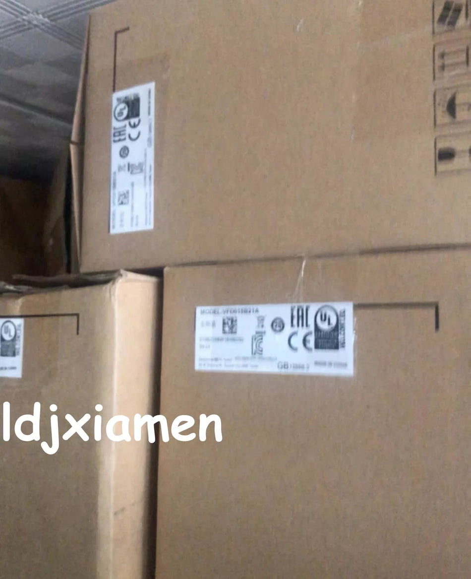 1 PCS NEW Delta Inverter VFD015B21A Fast with warranty/
