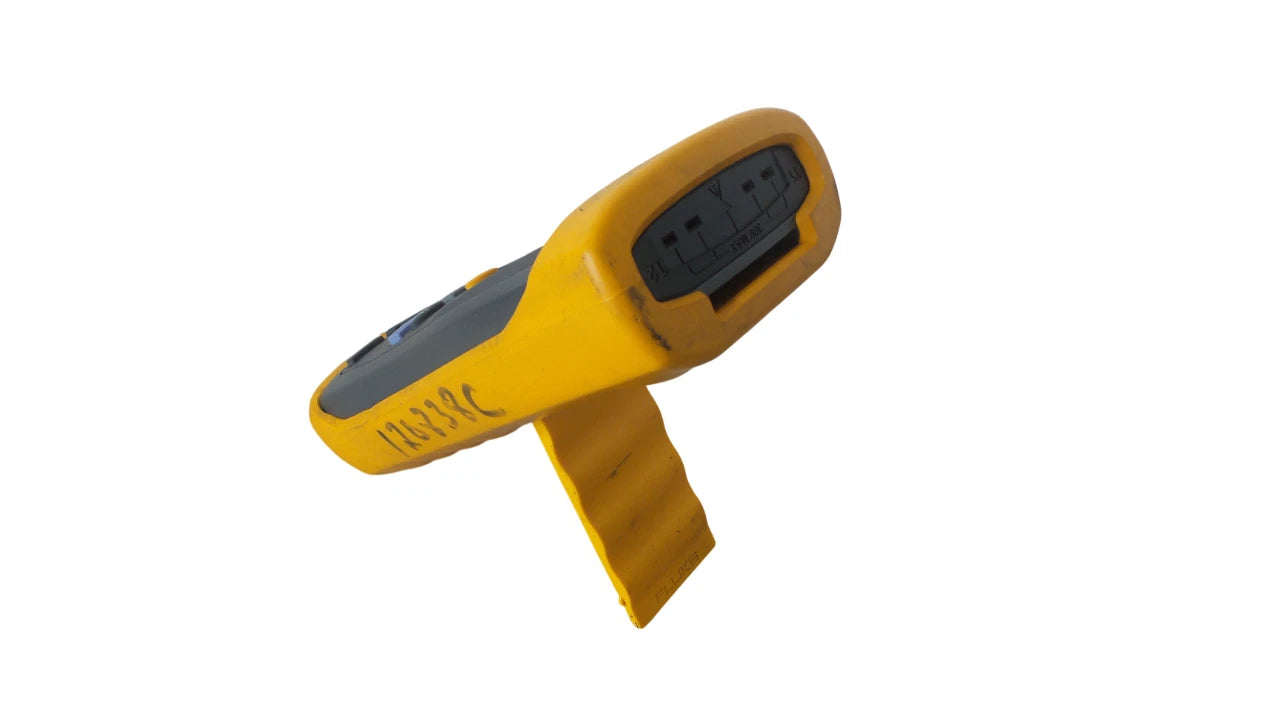 FLUKE 52II Thermometer - Free Shipping
