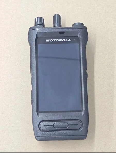 1pcs Motorola ion uhf 400-527 mhz