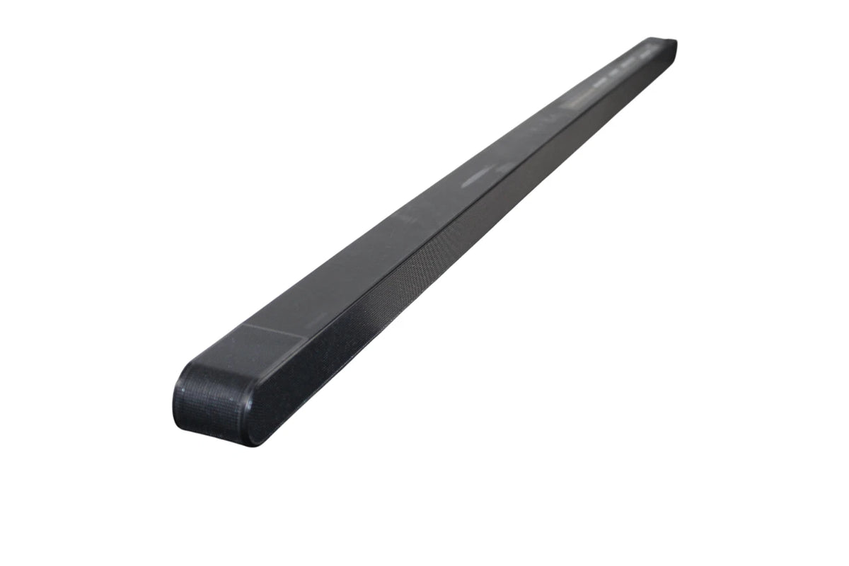 Samsung HW-S800D 3.1.2-Channel Soundbar w/ Wireless Subwoofer - Free Shipping