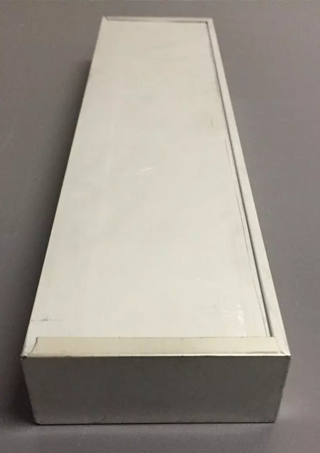 PTS DMB-1045 DMB1045 Module for High-Performance Data Transmission