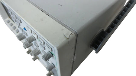 Agilent 54616C Oscilloscope 500MHz - Free Shipping