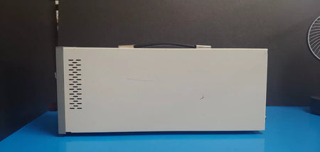 Prodigit 3315 Electronic Load, 60V/15A, 75W as-is (0107)