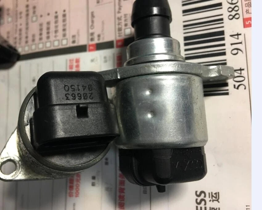 Set of 2 ASSEMBLED IN MEXICO 20663 Products