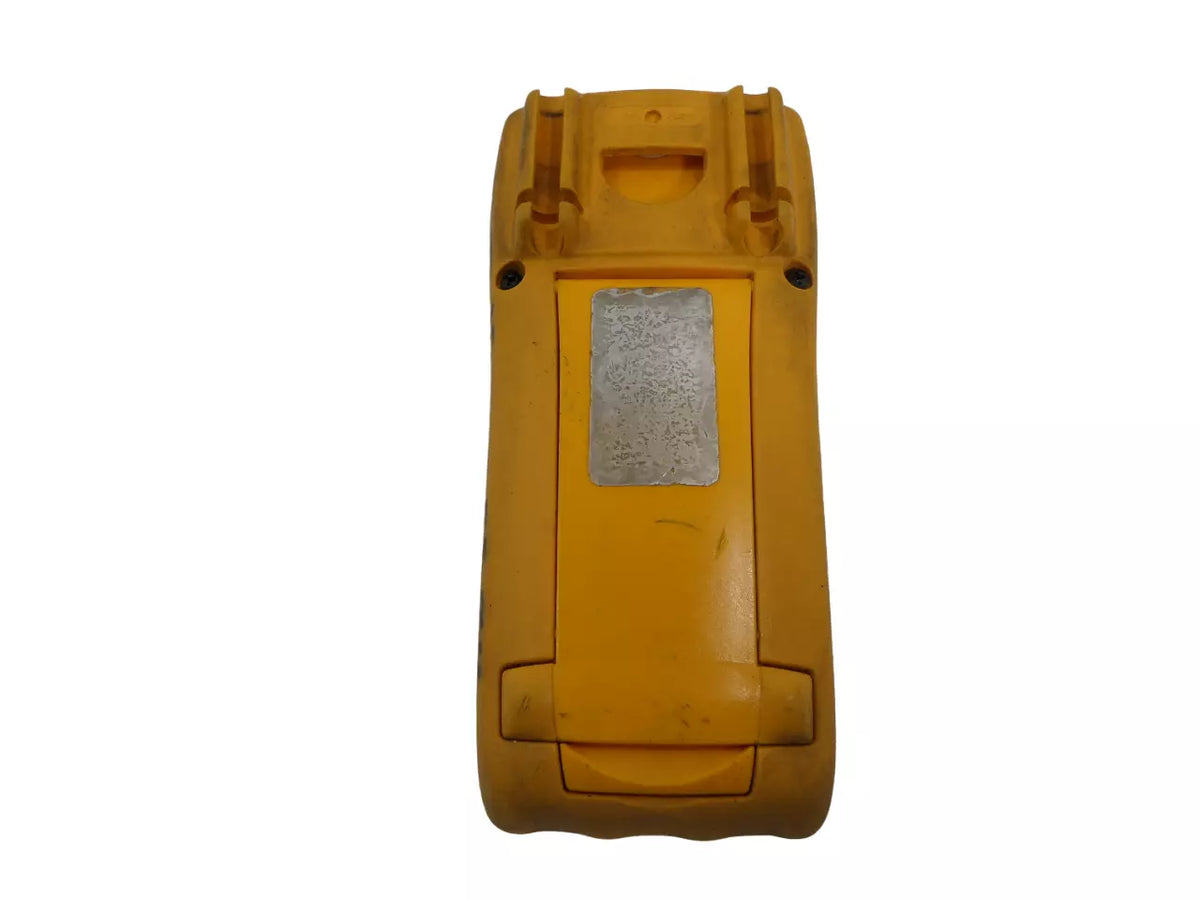 Fluke 77IV Multimeter with Advanced Measurement Features