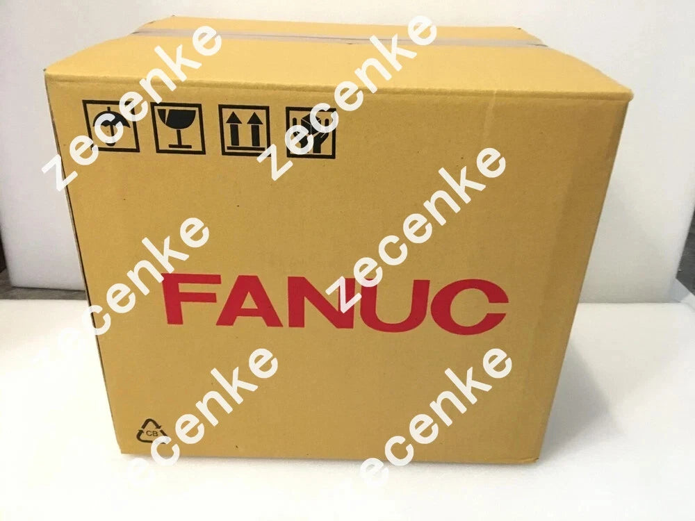 New Fanuc A06B-0205-B805 Industrial Servo Motor