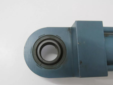 Rexroth Bosch CDT3 32 Z11 FVM Group 918 Hydraulic Cylinder