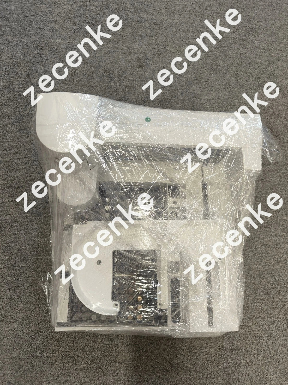 Agilent G4514A-7693 100-Position Tray, 150-Position Sample Tray