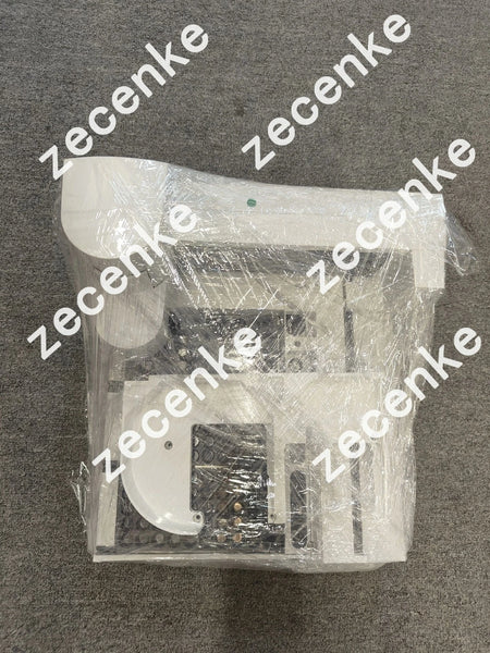 Agilent G4514A-7693 100-Position Tray, 150-Position Sample Tray