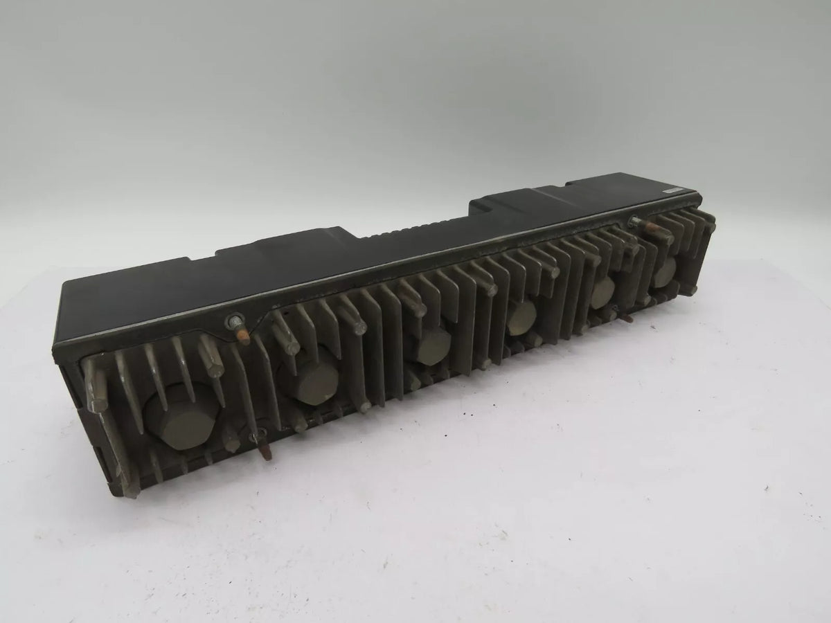 ABB 3HAC14551-2/06A Capacitor 118μF 690V for Robot Controllers