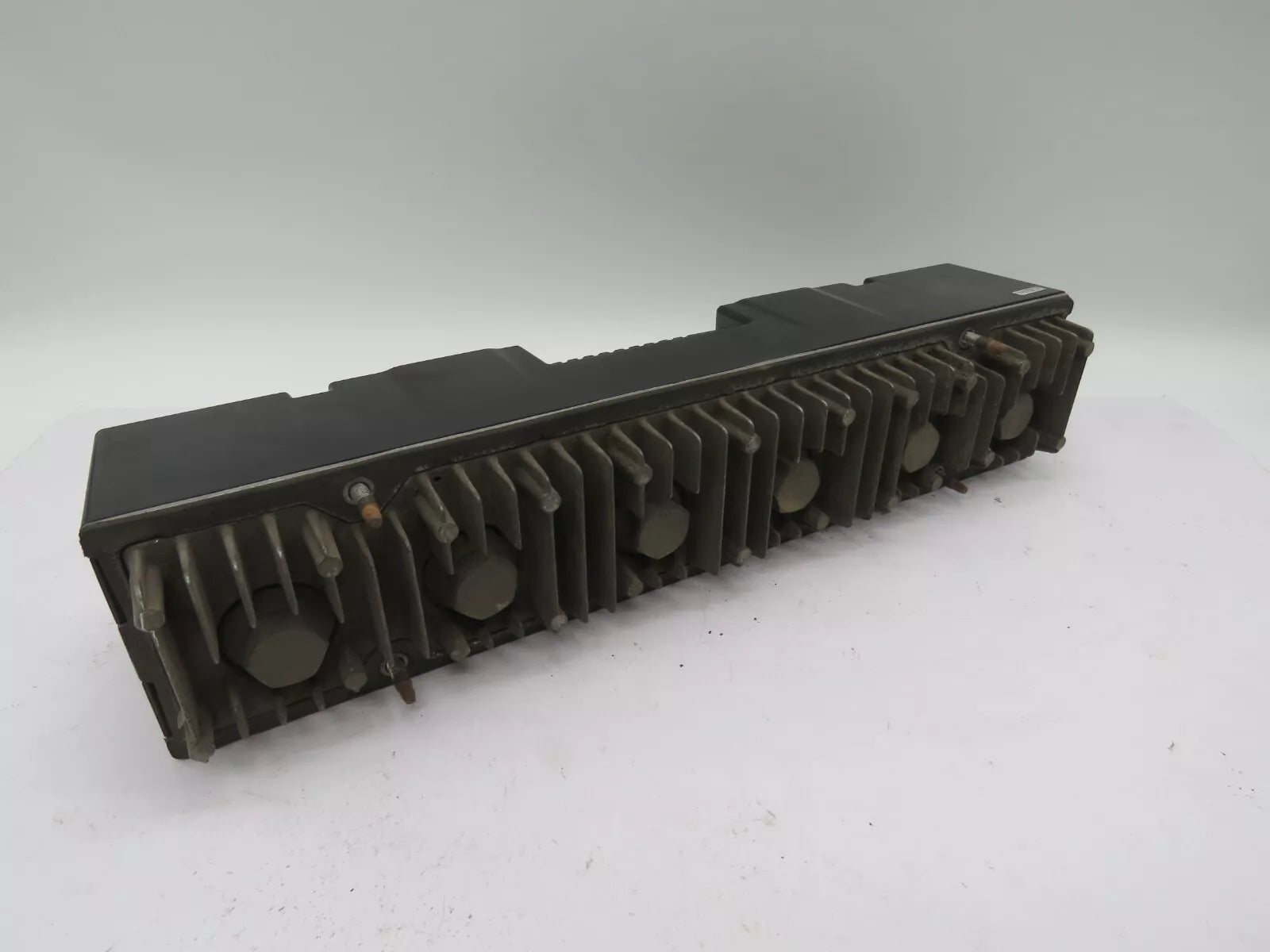 ABB 3HAC14551-2/06A Capacitor 118μF 690V for Robot Controllers