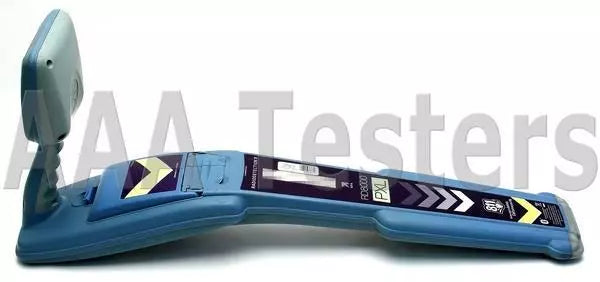 SPX Radiodetection RD8000 PXL Cable & Pipe Locator Receiver RD 8000 - XG eqpt