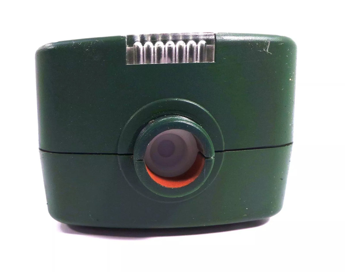 RAE PGM-76IS Photoionization Gas Detector with Advanced Features