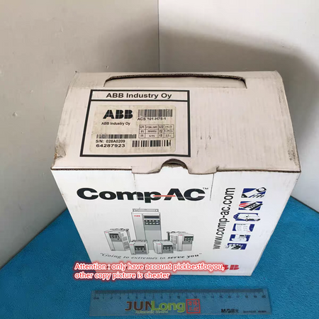 ACS101-H75-1 by Express