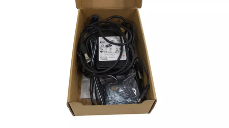 Intermec AD10 Cradle for Efficient Device Charging