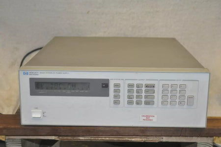 Anainstr Portable Digital Oscilloscope with Waveform Storage