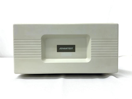 Advantest R3273  Spectrum Analyzer 100Hz - 26.5GHz
