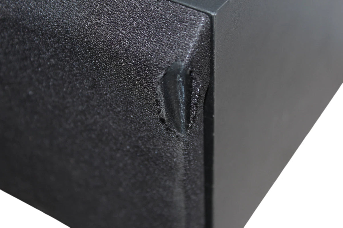 Sony SS-CS8 Speaker System Center Channel Speaker -Black - Free Shipping