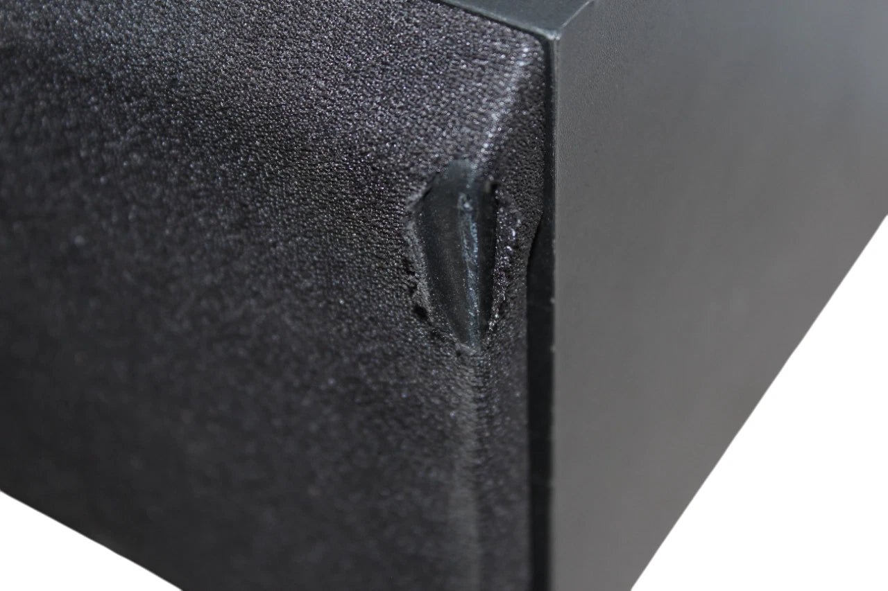 Sony SS-CS8 Speaker System Center Channel Speaker -Black - Free Shipping