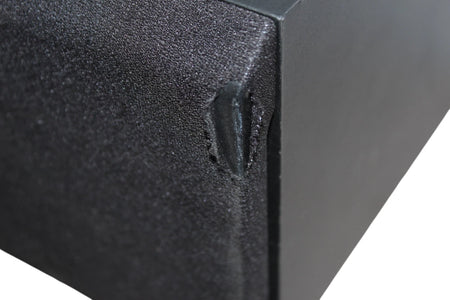 Sony SS-CS8 Speaker System Center Channel Speaker -Black - Free Shipping