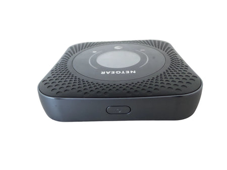Netgear Nighthawk MR1100 Att Unlimeted Data 4G LTE - Free Shipping