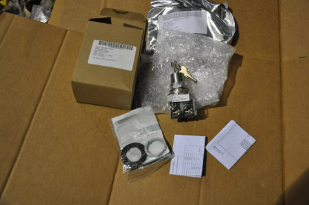 Professional Anainstr Digital Oscilloscope Kit