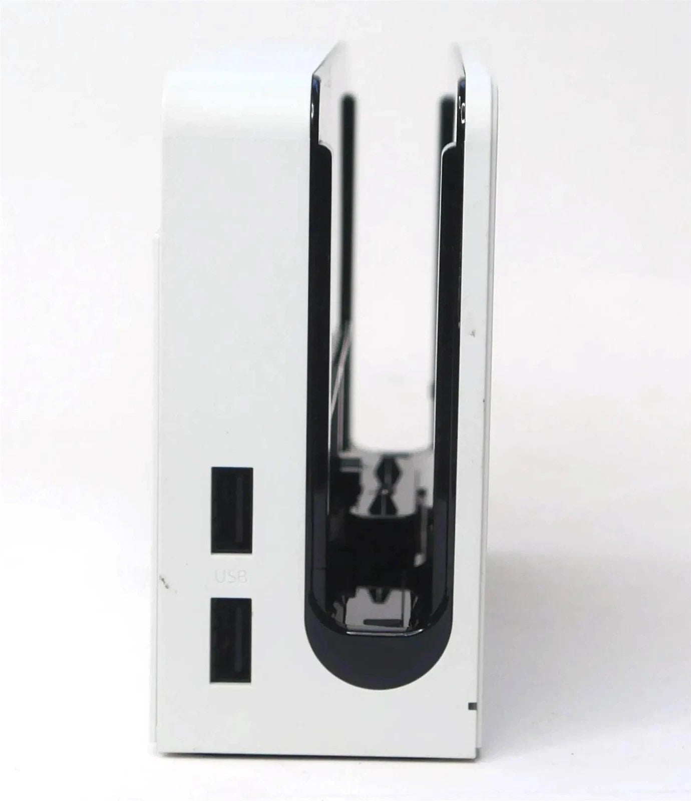 Nintendo Switch Zelda OLED Charging Dock HEG-007 - Free Shipping
