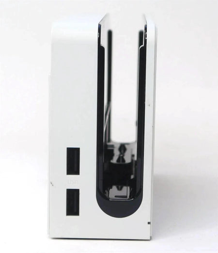 Nintendo Switch Zelda OLED Charging Dock HEG-007 - Free Shipping