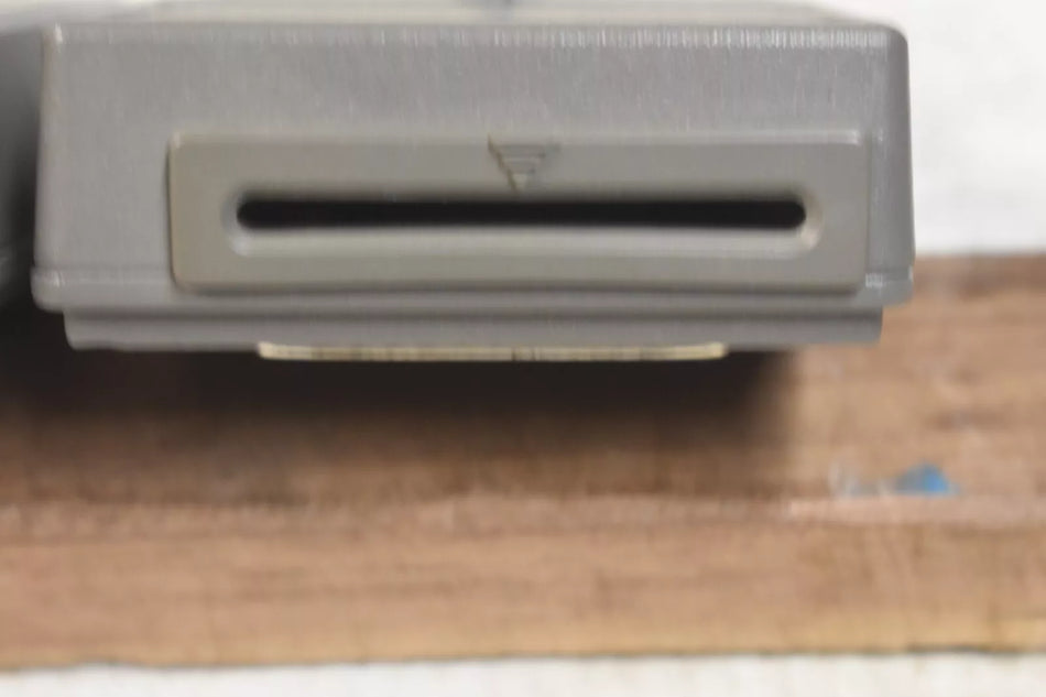 Anainstr Noise Cancelling Headphones with Built-in Microphone