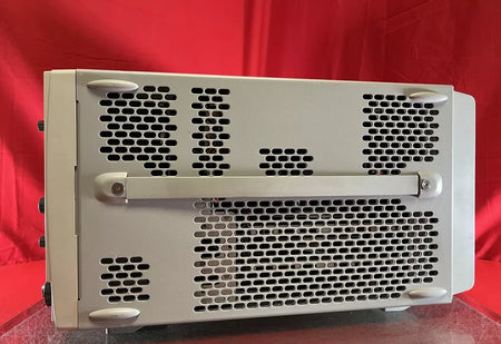 Keysight DSAX91604A Infiniium High-Performance Oscilloscope: 16GHz